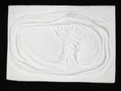 Roger DESSERPRIT (1923 1985), d'après.