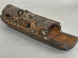 Photo 1/6 du lot