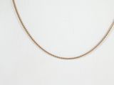 a close up of a necklace on a mannequin mannequin mannequin mannequin mannequin mannequin mannequin mannequin