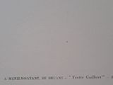 Photo 4/4 du lot