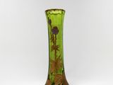 Photo 1/2 du lot