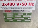 Photo 3/4 du lot