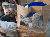 Photo 7/10 du lot