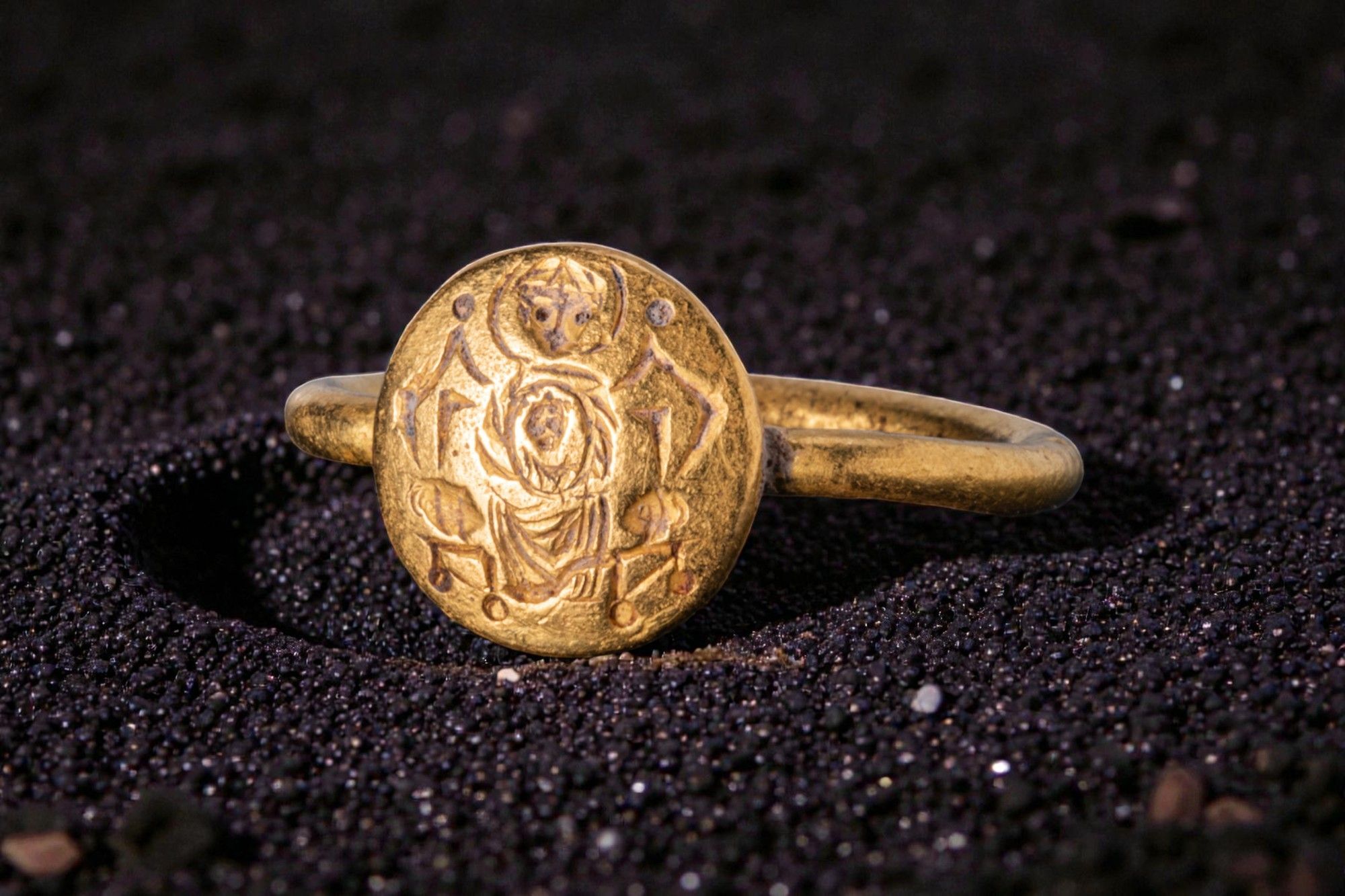 Bijoux & Pierres Précieuses