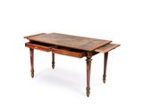 Photo 2/2 du lot