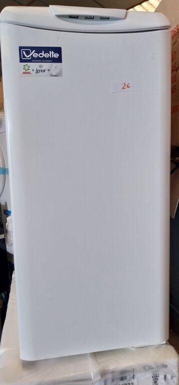 Destockage & Invendus