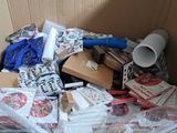 Photo 2/3 du lot