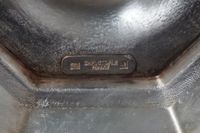 CHRISTOFLE - bougeoir (H : 28 cm) + décapsuleur (photo 3)