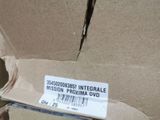 a cardboard box with a label on it that says mission phoxim dnd