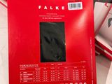 fake fake fake fake fake fake fake fake fake fake fake fake fake fake fake fake fake fake fake fake fake