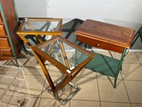 Mobiliers de chambre à coucher dépareillés comprenant : un c… (photo 3)