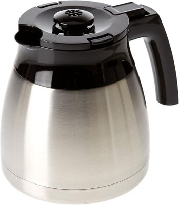 320 / Matériel Hors Service /// pognée cassée /// Meli…