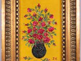Photo 1/4 du lot
