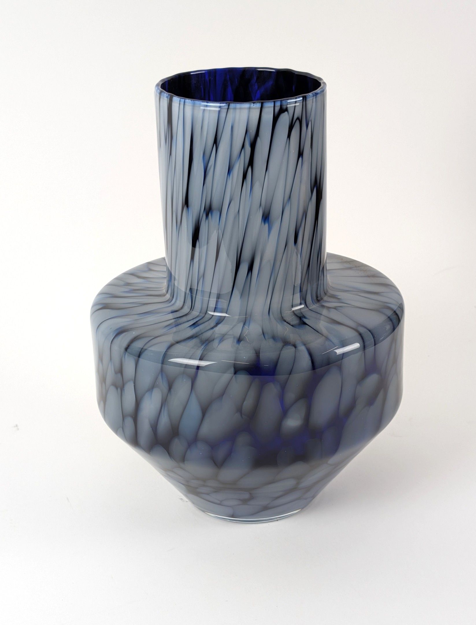 Objets d'art & Curiosités
