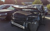 LAND ROVER RANGE ROVER SPORT P440E DYNAMIC SE AWD BA. (photo 2)