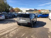 PEUGEOT 2008 - Genre : VP - Carrosserie : BREAK - Energie : … (photo 4)