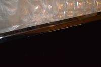 TV Thomson 65 pouces (164 cm) Ultra HD, petite réparation en… (photo 3)
