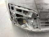 Photo 21/35 du lot