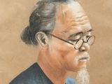 Photo 1/8 du lot