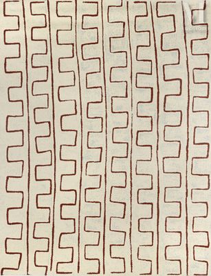 Ray James Tjangala (c. 1956/58 - ) - Photo 1