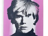 andy warhol andy warhol andy warhol andy warhol andy warhol andy warhol andy warhol andy warhol andy warhol andy warhol andy war