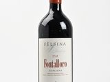 Photo 1/1 du lot