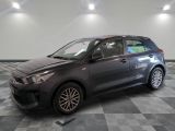 Toyota Yaris 2020 à hayon à hayon à hayon à hayon à hayon à hayon à hayon à hayon à hayon à hayon à hayon à hayon à hayon à hayon à hayon à hayon à hayon à hayon à hayon à hayon à hayon à hayon à hayon à hayon à hayon à hayon à hayon à hayon à hayon à hayon à hayon à hayon à hayon à hayon à hayon à hayon à hayon à hayon à hayon à hayon à hayon à hayon à hayon à hayon à hayon à