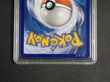 an image of a pokemon trading card with a poke poke poke poke poke poke poke poke poke poke poke poke poke poke poke poke poke poke poke poke poke