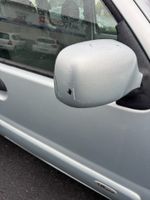 RENAULT KANGOO du 24/10/2005 (photo 5)