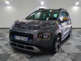 citroen c4 aircross 1 2 puretech puretech 5p