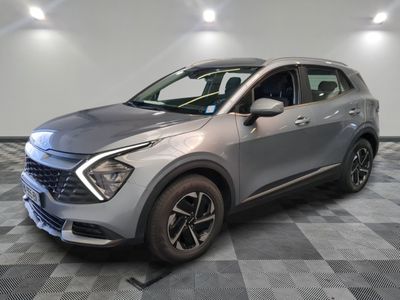 2020 hyundai c - hr 1 0l turbo awd at