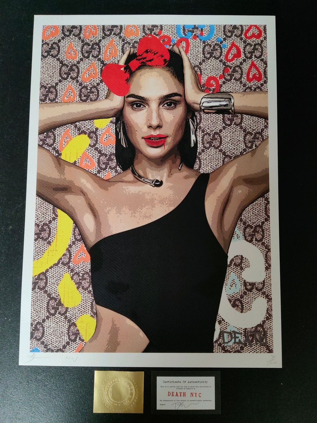 Destockage & Invendus