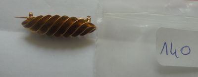 un petit insecte posé sur une feuille de papier