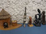 Photo 2/4 du lot