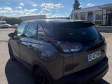 2020 toyota c - hr 1 5l turbo hybrid at