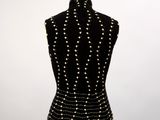 Photo 2/5 du lot