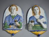 Photo 1/8 du lot