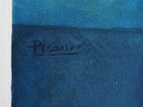Photo 2/10 du lot