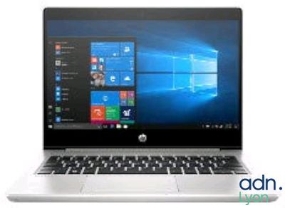 laptop hp probook 14 core i5 - 8250u / 8gb / 500gb / win 10