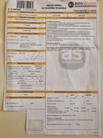 CHEVROLET MATIZ - Genre : VP - Carrosserie : CI - Energie : … (photo 3)