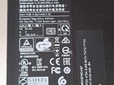 the back of a cell phone with a battery attached to it