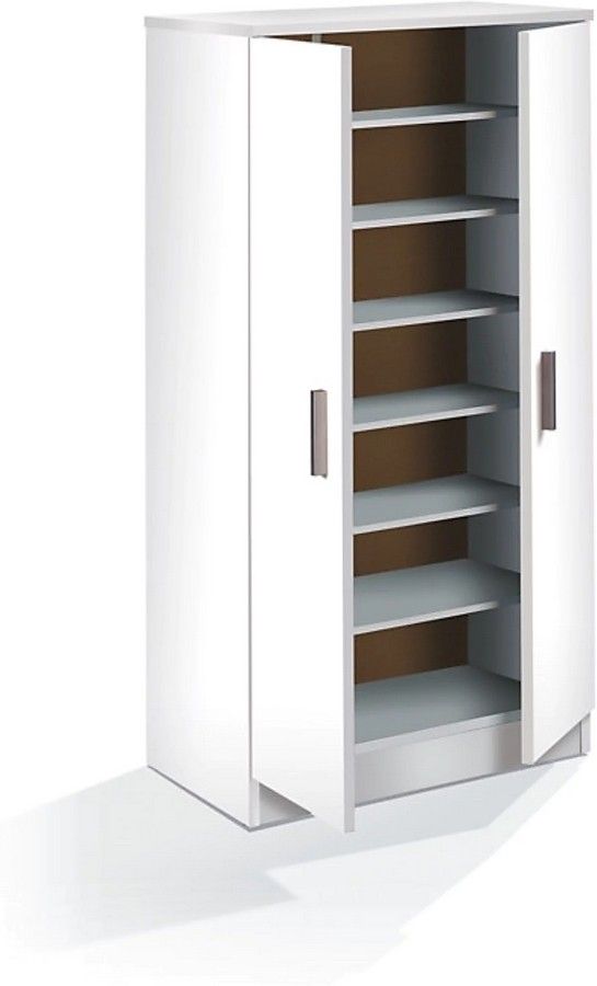 Destockage & Invendus