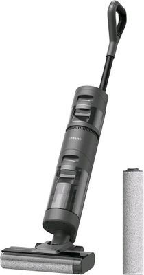 Aspirateur balai - DREAME - HHR21A - Retour SAV vendu en l'é… - Photo 1