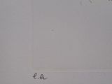 Photo 3/4 du lot