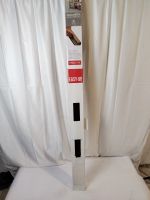 Moustiquaire enroulable verticale pour fenêtre - VA810170 - … (photo 2)