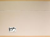 Photo 2/4 du lot