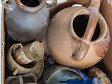 Photo 4/10 du lot