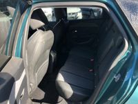 PEUGEOT Nouvelle 308 SW Allure BlueHDI - Genre : VP - Carros… (photo 6)