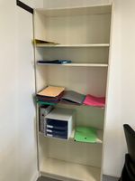 ENSEMBLE de mobilier comprenant : (photo 2)