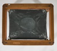 195 Pierre CHAPO (1927-1987) (photo 5)